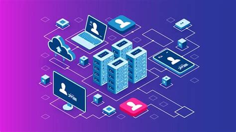 Aprende A Manejar Bases De Datos De Manera Eficiente Y Efectiva Curso