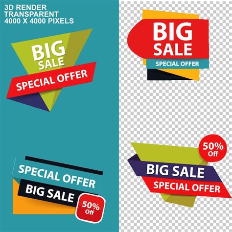 offer png psd high quality  psd templates