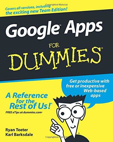 42 Best Google Docs For Dummies 2023 After 119 Hours Of Research And