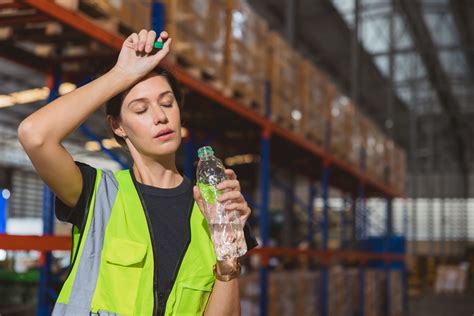 O Que Caracteriza Um Ambiente Insalubre De Trabalho Lancer