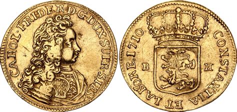 German States Prussia Thaler Gulden A Katz Auction