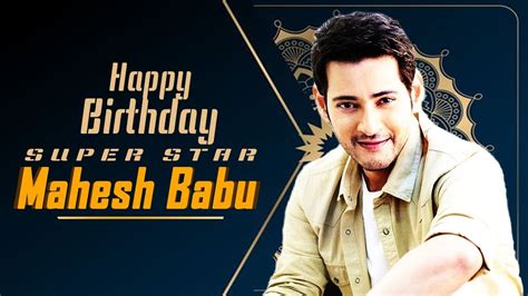 Best Fight Scenes Of Mahesh Babu Happy Birthday Mahesh Babu Back To