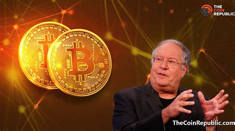 Bill Miller Croit Que Bitcoin Est Une Police D Assurance Contre Les Catastrophes Financières