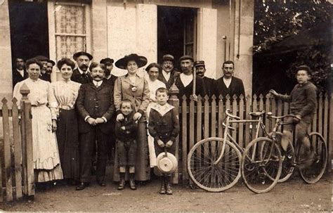 Beautiran Portets Groupe Gironde Gironde Carte Postale Postale