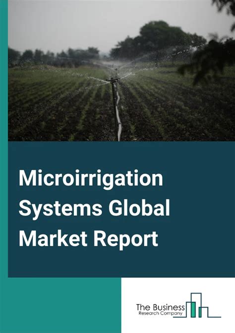 Global Smart Agriculture Market Report 2025 Smart Agriculture Market