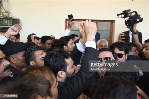 Imran Niazi Photos And Premium High Res Pictures Getty Images