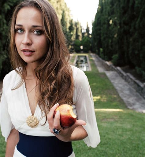 Fiona Apple Hairstyles Women Hair Styles Collection