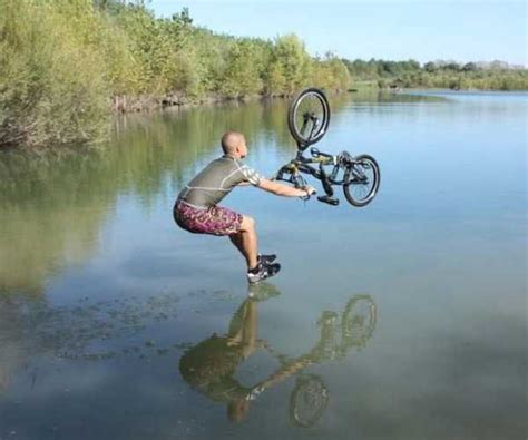 50 Perfectly Timed Photos Wow 350