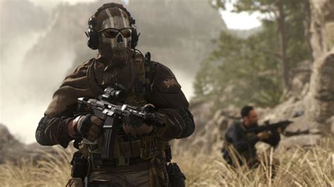 The 32 Best Games Like Call Of Duty