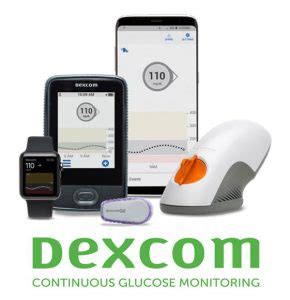 Flash Glucose & Continuous Glucose Monitors (CGM) | Huron Perth Diabetes