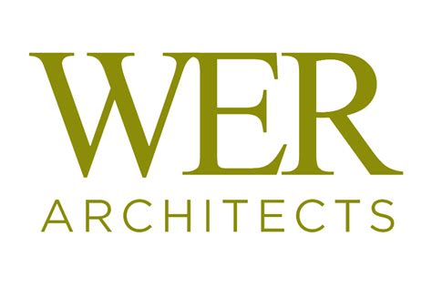 Wer Architects