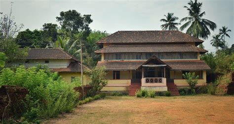 Best Places to Visit in Perinthalmanna - Kerala Tourism