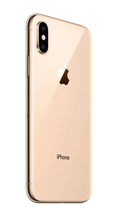 Smartfon Apple Iphone Xs Gb Apple Sklep Empik