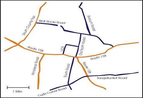 Overview of study area. | Download Scientific Diagram