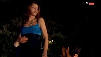 Ana Alvarez Nude Celebrities Forum FamousBoard