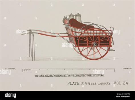 milk float high resolution stock photography  images alamy