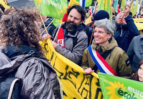 Manif Anti Nucl Aire Conduite Sous Coca Ne D Day Les Infos Du