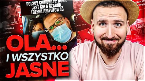 Ola I Wszystko Jasne Memy Od Was Coolphone Youtube