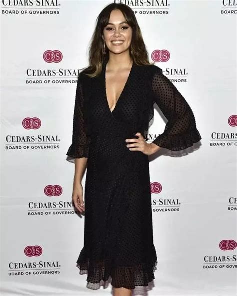 The Hottest Dina Shihabi Photos Around The Net 12thblog