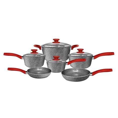 Best dishwasher safe nonstick cookware sets - The Best Home