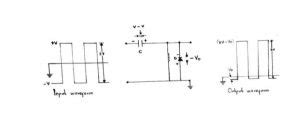 Clamping Circuit – Definition, Types, and Applications