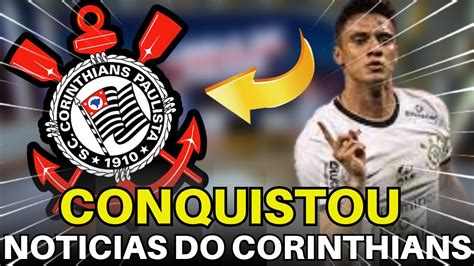 Ex Jogadores Do Corinthians Se Sagraram Campe Es Em Seus Clubes Youtube