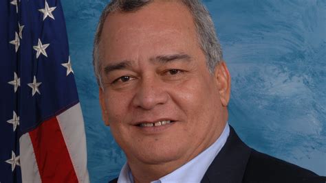 New federal limit shrinks foreign worker visas for CNMI