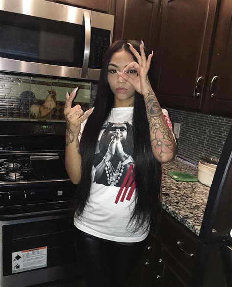 Pin on •Cuban Doll