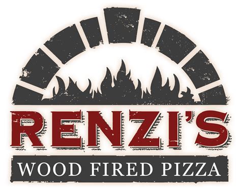 Pin On 화덕 Wood Fired Pizza Fire Pizza Pizza Logo