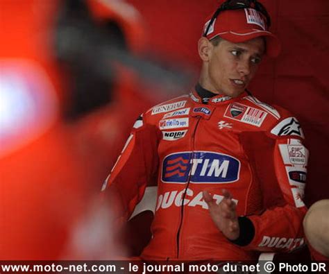 Motogp Grand Prix De Malaisie D Clarations Classements Et Analyses