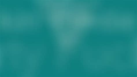 Huge Labia Porn Tube Video Clips Clips Sale