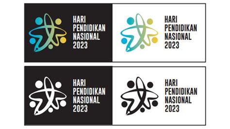 Teks Doa Pada Upacara Bendera Hari Pendidikan Nasional 2 Mei 2023