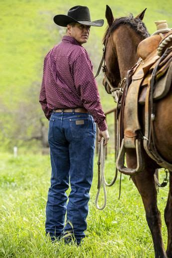 For More Than Years Our Mwz Cowboy Cut Jeans Have Been A Tried