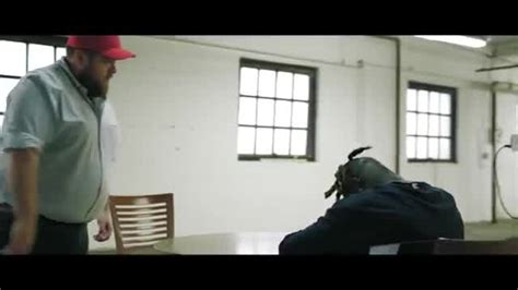 Joyner Lucas - I'm Not Racist watch for free or download video