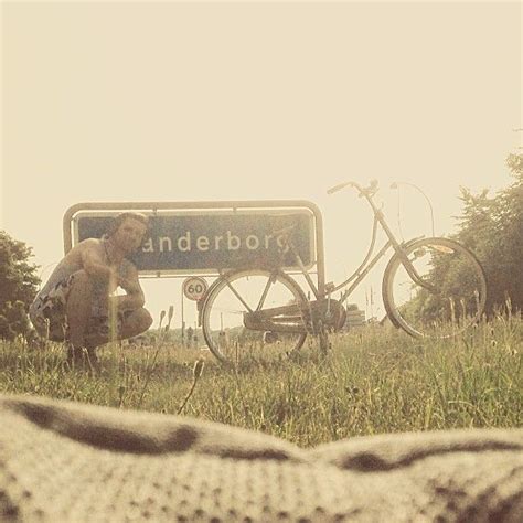 Skanderborg | Country roads, Places, Visiting