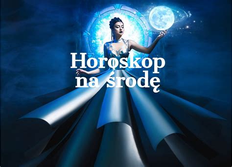 Horoskop dzienny 6 grudnia Baran Byk Bliźnięta Rak Lew Panna