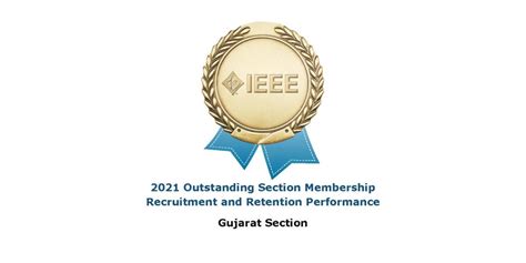 Home Ieee Gujarat Section