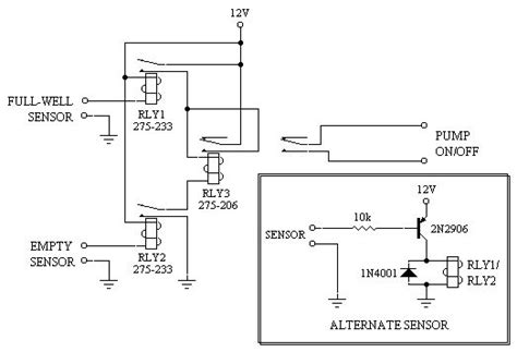 From The Q And A Electronic Schematics Electronics Arduino