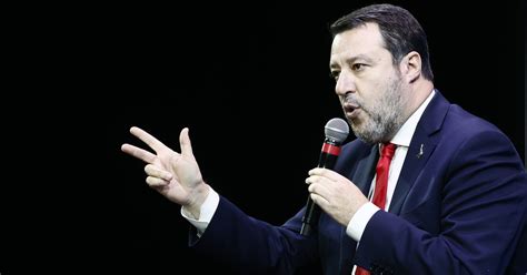 Sciopero il Tar ferma l ordinanza di Salvini Il ministro Venerdì di