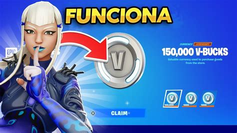 Trucos para Conseguir Pavos Infinitos en Fortnite Guía Paso a Paso