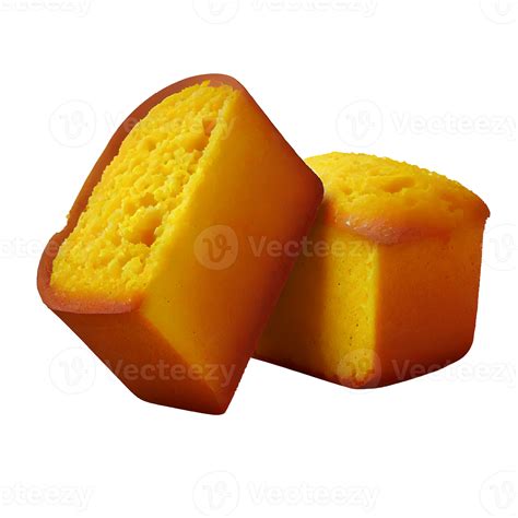 Sweet Corn Bread, Corn Bread png transparent background 21952415 PNG