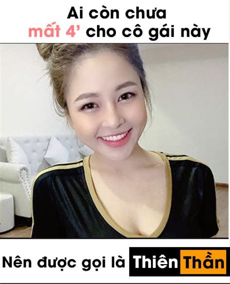 Clip Sex 5 phút của hot girl Trâm Anh cùng bạn trai thiếu gia