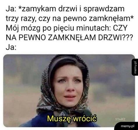 Ziarno Gmo Memy Pl