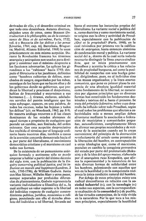 Gallino Luciano Diccionario De Sociologia Pdf