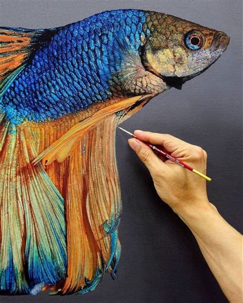 Pin By Denise Castro On People Places Things Life Realistic Art