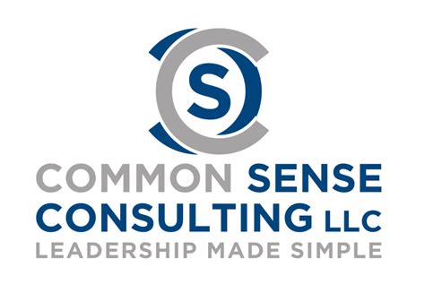 Common Sense Consulting United States