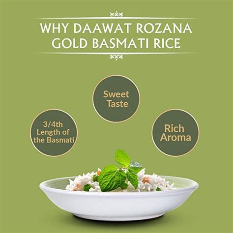 Buy Lt Foods Rozana Gold Basmati Rice Kg At Inr Online From Sm