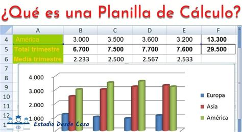 Especificar Janice Irradiar Hoja De Calculo Excel Y Sus Partes Peladura