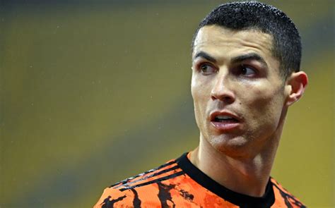 Details 48 Imagen Peinado De Cr7 Paso A Paso Abzlocal Mx