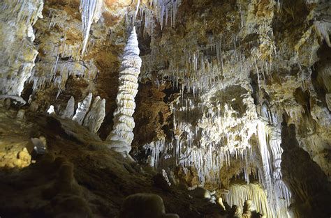 Saint Guilhem Le D Sert Site D Exception Dans Les Gorges De L H Rault